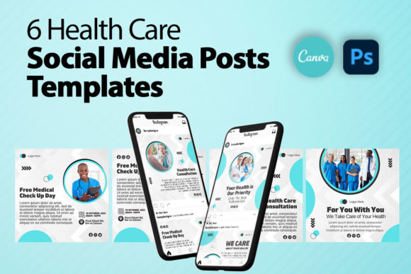 Transform Your Medical Practice's Social Media Presence